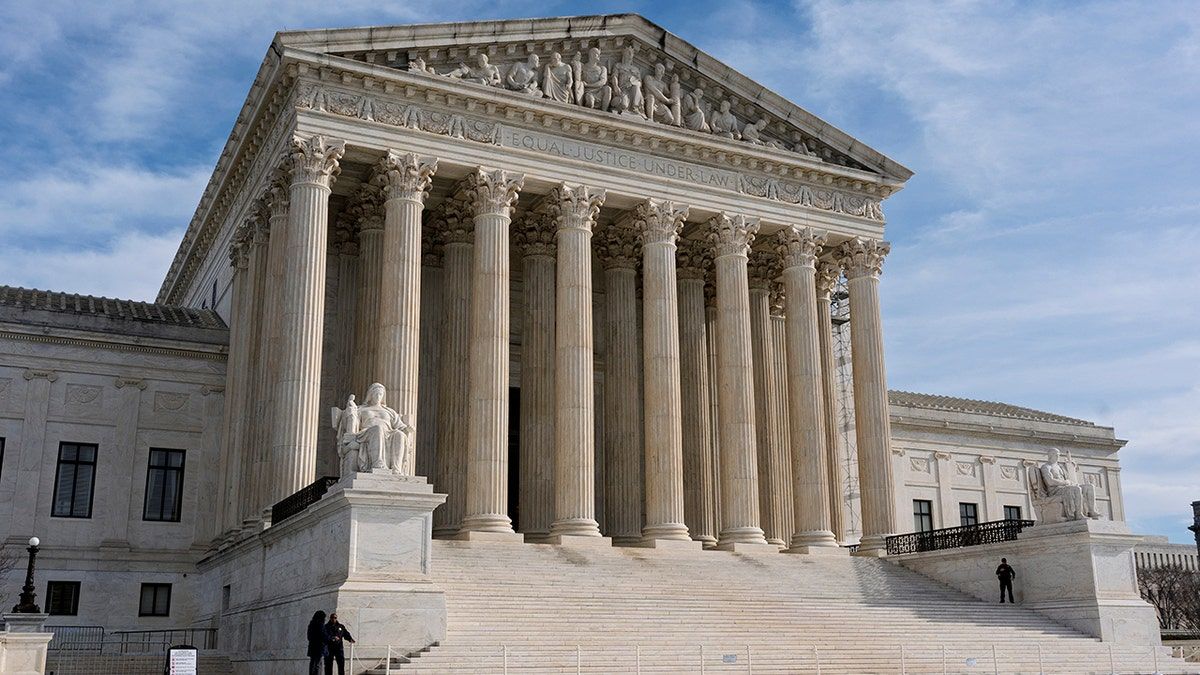 Supreme Court Ends Federal Limits on Coordinated Campaign Spending, Reshaping Election Finance