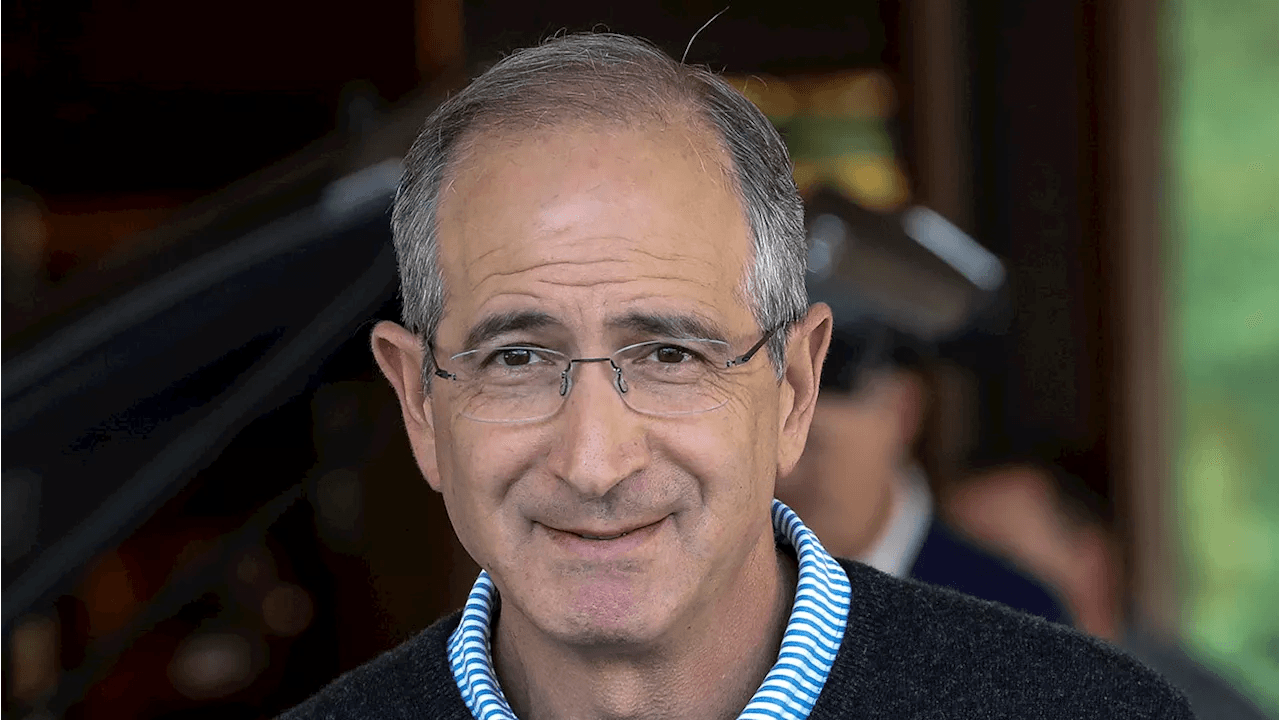 Comcast Plans to Split into NBCUniversal and Sky to Boost Shareholder Value
