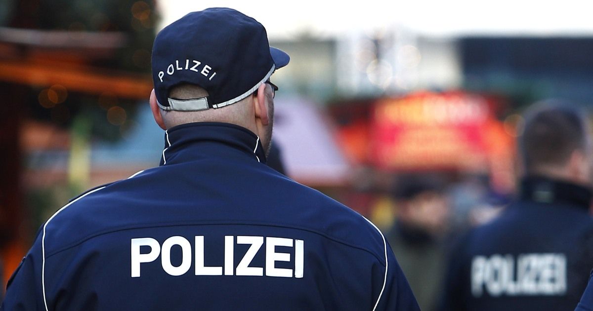 Five Dead, Several Injured in Stade Youth Facility Shooting; German Police Detain Two Suspects