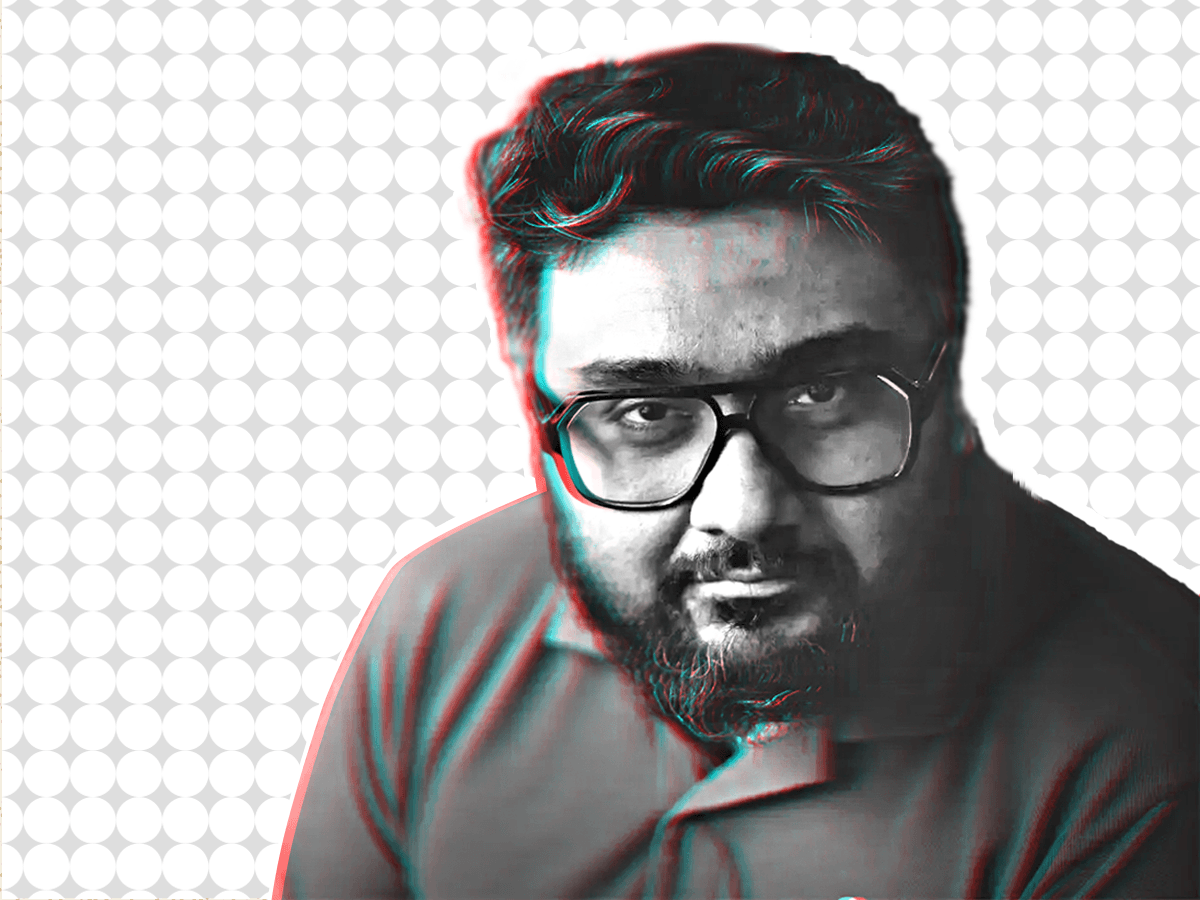 Meta Invests $900M in Indian Fintech Cred; Kunal Shah to Lead WhatsApp's Global Growth.