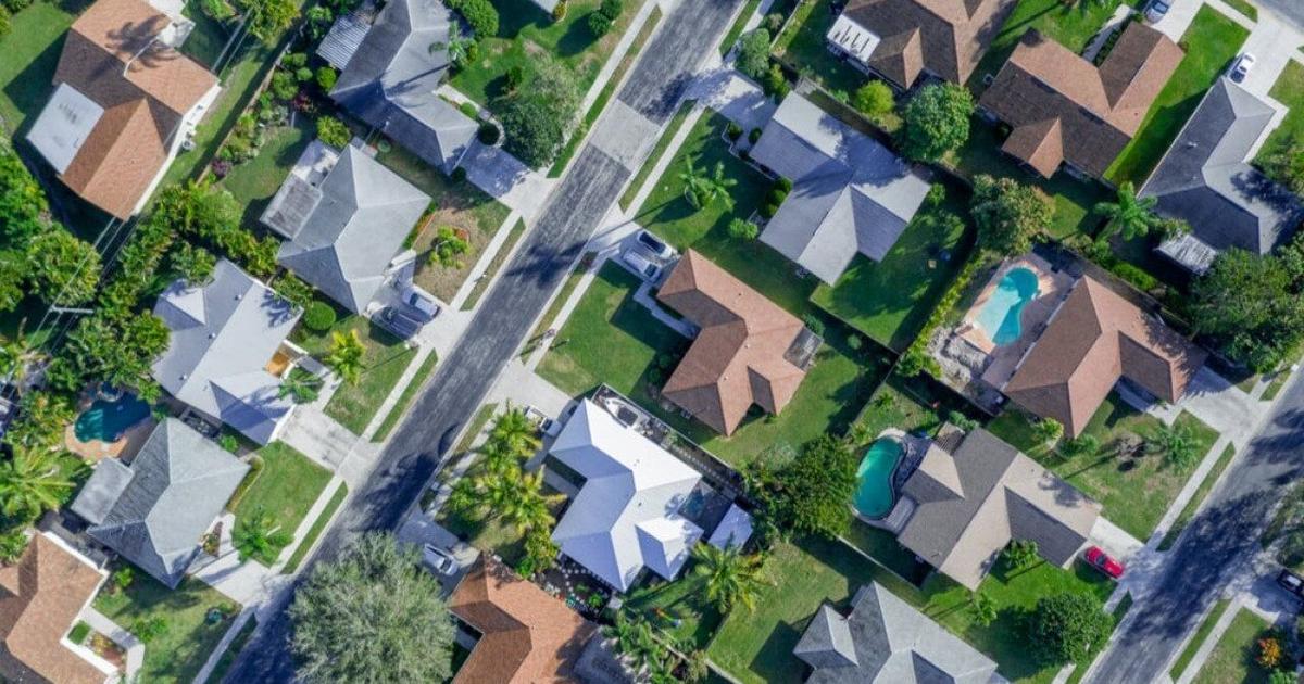 Zillow Data Identifies U.S. Metro Areas Where Home Values Soar, Challenging Affordability