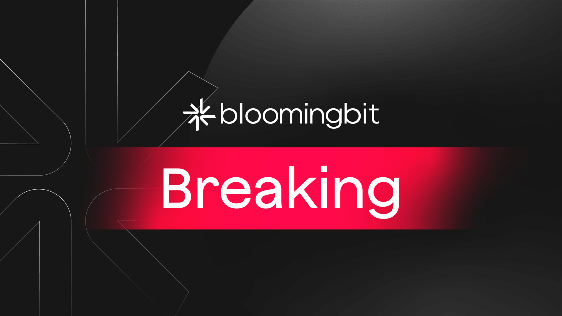 U.S. Grants 60-Day Iran Oil License Amid Swiss Talks, Dropping Oil Prices