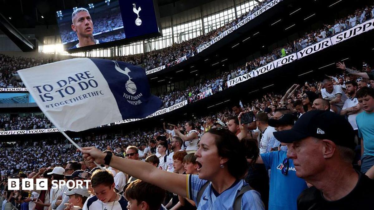 Football Fans Eagerly Await New Season, Highlighting Managerial Shifts and Key Transfer Activity