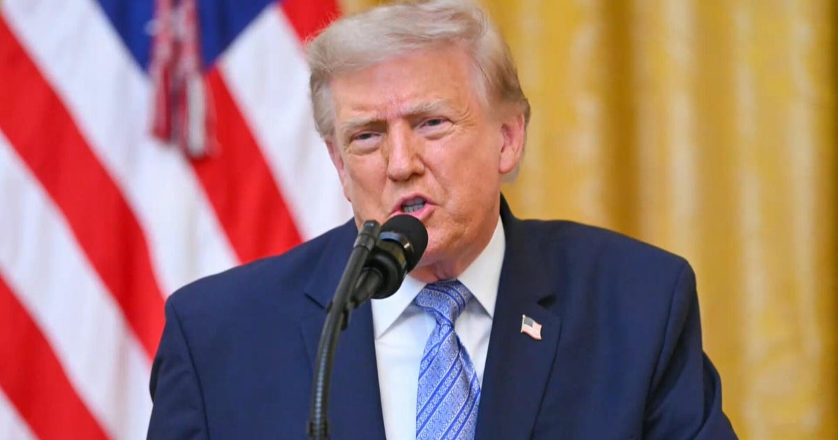 Beijing Forcefully Rejects Trump's Claims of US Election Interference as Fabrications