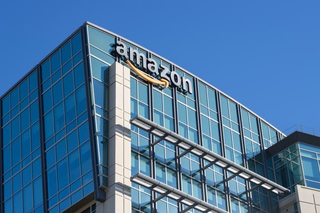 FTC prepares antitrust lawsuit against Amazon over alleged deceptive ad pricing practices.