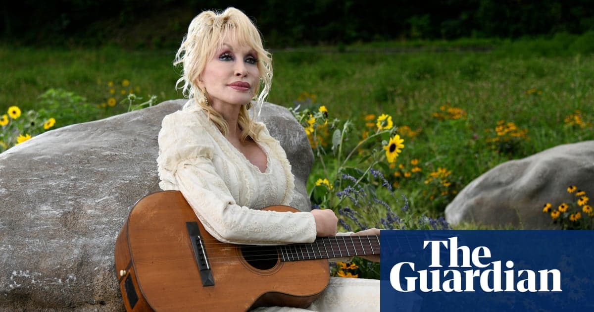Iconic country music singer and philanthropist Dolly Parton has died at age 80.